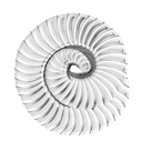 Loading spinner